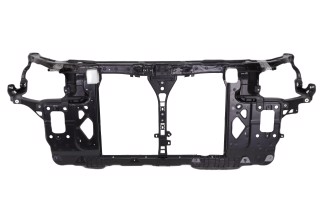 Панель пер. HYUN i30 10-12 (TEMPEST)