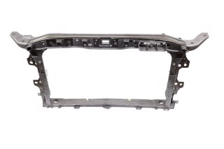 Панель пер. HYUN ELANTRA 16-18(TEMPEST)