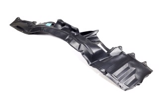 Підкрилок пер. пра. MIT OUTLANDER -07 (TEMPEST)