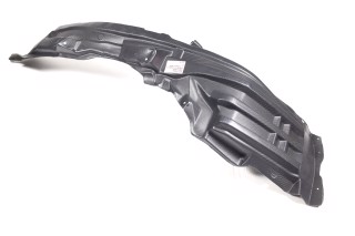 Подкрылок пер. лев. MIT OUTLANDER 12- (TEMPEST)