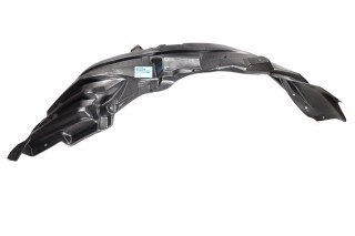 Підкрилок пер. пра. MIT OUTLANDER 12- (TEMPEST)