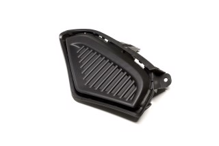 Решітка бампера передн. пра. TOY RAV4 19-(TEMPEST)