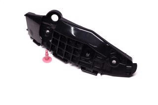 Кріплення бампера пер. пра. TOY RAV4 19- (TEMPEST)