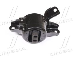 Опора двигателя левая Hyundai Elantra 12-, i30 (GD) 12-, KIA Ceed (JD) 12- NEW GZ0045 (пр-во CTR)