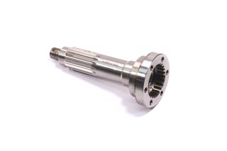 Вал відбору потужності МТЗ 80, 82, 900, 950, 1005, 1025, 1221 (RIDER)