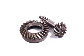 Пара головна МТЗ мосту переднього (RIDER)