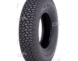 Шина 7,50-16C 12PR 120L KNK126 TT (OZKA)