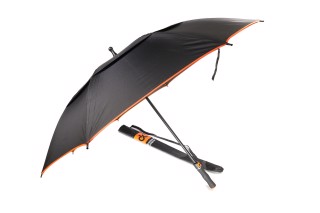 Парасолька-тростина 135см <ДК>