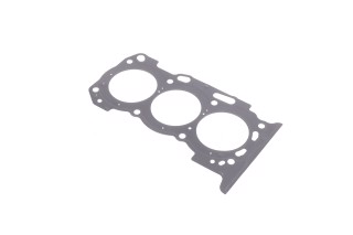 Прокладка, головка циліндра TOYOTA LC 4.0 03-09 1GR-FE права (вир-во Elring)