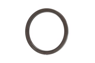 Ущільнення валу, колінчастий вал TOYOTA 100x118x8,6 FPM (вир-во Elring)