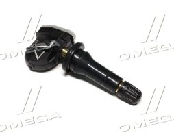 Комплект датчика TPMS (тиску в шинах) (вир-во SKF)