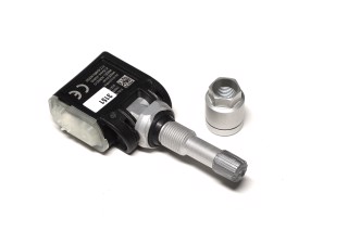 Комплект датчика TPMS (тиску в шинах) (вир-во SKF)