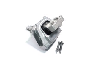 Подушка двигуна VAG (вир-во Lemferder)