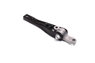 Подушка двигуна задня VAG (вир-во Lemforder)