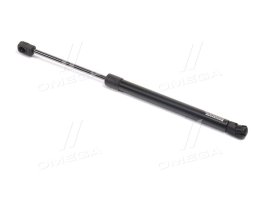 Амортизатор багажника NISSAN LEAF (ZE0) (вир-во Lesjofors)