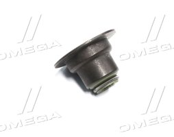 Сальник клапана IN/EX OPEL Z22SE 2,2 16V D1 6mm D2 10mm D3 25mm висота 16mm (вир-во Corteco)