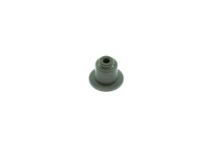Сальник клапана BMW B37/B47/N47/N57 5*10/21.5*16 mm (вир-во Corteco)