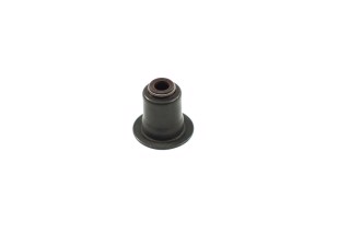 Сальник клапана випуск BMW N20/N51/N52/N53/N54/N55 (вир-во Corteco)