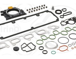 Повний комплект прокладок, двигун VW CRAFTER 2,0 TDI 11- (вир-во Elring)