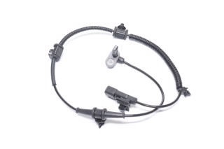 Датчик швидкості ABS (вир-во SNR)