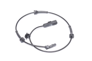 Датчик швидкості ABS (вир-во SNR)