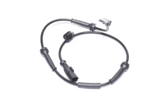 Датчик швидкості ABS (вир-во SNR)