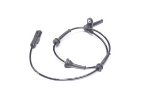 Датчик швидкості ABS (вир-во SNR)