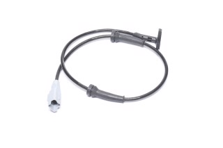 Датчик швидкості ABS (вир-во SNR)