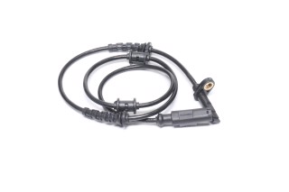 Датчик швидкості ABS (вир-во SNR)