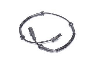 Датчик швидкості ABS Opel/Renault (вир-во SNR)