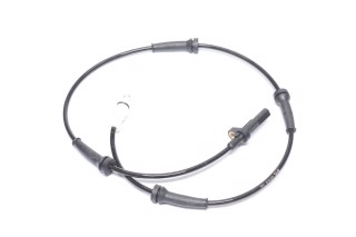 Датчик швидкості ABS (вир-во SNR)