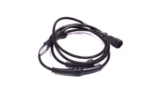 Датчик швидкості ABS (вир-во SNR)