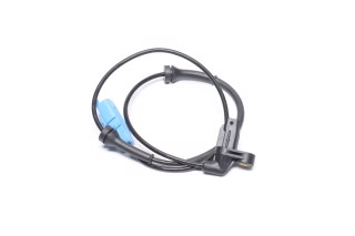 Датчик швидкості ABS (вир-во SNR)