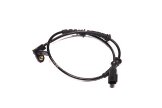 Датчик швидкості ABS (вир-во SNR)