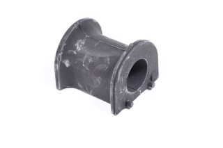 Втулка стабілізатора VW TRANSPORTER V-VI, MULTIVAN V-VI 03- перед. міст (Вир-во LEMFORDER)