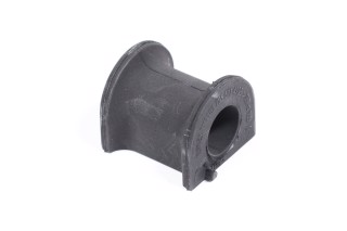 Втулка стабілізатора VW TRANSPORTER V 03-15 зад. міст (Вир-во LEMFORDER)