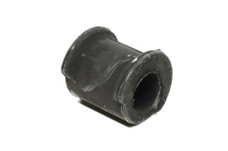 Втулка стабілізатора VW TRANSPORTER V-VI, MULTIVAN V-VI 03- зад. міст (Вир-во LEMFORDER)