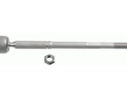 Тяга рульова FIAT 500L, 500X, JEEP RENEGADE 12 перед. міст (Вир-во LEMFORDER)