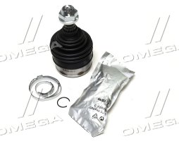 ШРУС зовн. DACIA LOGAN, SANDERO, RENAULT LOGAN I, SANDERO/STEPWAY I, 04- (вир-во FAG)