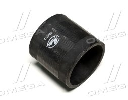 Шланг подачі наддувального повітря