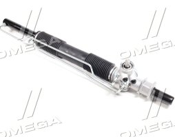 Механізм рульовий DAEWOO LANOS з ГУР PROFESSIONAL (RIDER)