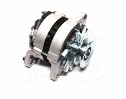 Генератор IVECO DAILY II -99 55A (DECARO)