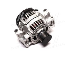 Генератор MB SPRINTER 00-06 (CDI) 90A (DECARO)