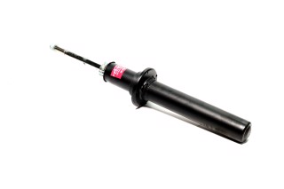 Амортизатор підв. BMW X5, X6 (2013-18) перн. Excel-G (вир-во Kayaba)