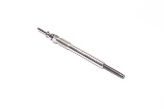 Свічка розжарювання OPEL ASTRA, ZAFIRA 2.0 99-05 (вир-во DENCKERMANN)