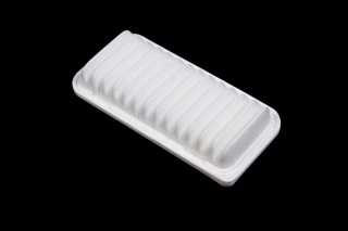 Фільтр повітряний GREAT WALL HAVAL M2, M4 1.5 12- (вир-во ALPHA FILTER)