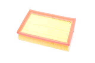 Фільтр повітряний OPEL MOKKA 1.4-1.8 12- (вир-во UFI)