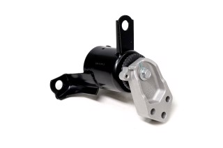 Подушка двигуна праворуч FORD Fiesta (09) 2008 - 2012 (вир-во Febi)