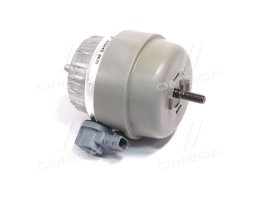 Подушка двигуна ліва AUDI A6 (4F) 2004 - 2011 (вир-во Febi)