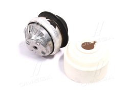 Подушка двигуна з обох боків MB C (203)/E(211)/S(221) (вир-во Febi)